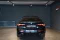BMW M440i xD Coupe M Sitze-Laser-ACC-360-HuD-ACC-H&K Noir - thumbnail 5