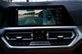 BMW M440i xD Coupe M Sitze-Laser-ACC-360-HuD-ACC-H&K Noir - thumbnail 18