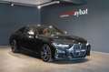 BMW M440i xD Coupe M Sitze-Laser-ACC-360-HuD-ACC-H&K Noir - thumbnail 1