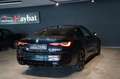 BMW M440i xD Coupe M Sitze-Laser-ACC-360-HuD-ACC-H&K Noir - thumbnail 6