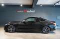 BMW M440i xD Coupe M Sitze-Laser-ACC-360-HuD-ACC-H&K Noir - thumbnail 8