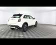 Fiat 600 POP 1.2 Hybrid 100cv Grigio - thumbnail 8