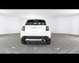 Fiat 600 POP 1.2 Hybrid 100cv Grigio - thumbnail 9