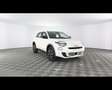 Fiat 600 POP 1.2 Hybrid 100cv Grigio - thumbnail 4