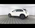 Fiat 600 POP 1.2 Hybrid 100cv Grigio - thumbnail 11