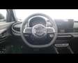 Fiat 600 POP 1.2 Hybrid 100cv Grigio - thumbnail 14