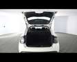 Fiat 600 POP 1.2 Hybrid 100cv Grigio - thumbnail 19