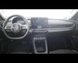 Fiat 600 POP 1.2 Hybrid 100cv Grigio - thumbnail 15