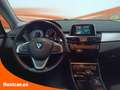 BMW 216 216d 85kW (115CV) - 5P (2019) Gris - thumbnail 13