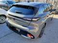 Peugeot 308 PureTech Turbo 130 S&S Allure Grigio - thumbnail 5