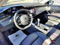 Peugeot 308 PureTech Turbo 130 S&S Allure Grigio - thumbnail 12