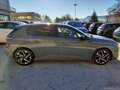Peugeot 308 PureTech Turbo 130 S&S Allure Grigio - thumbnail 4