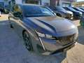Peugeot 308 PureTech Turbo 130 S&S Allure Grigio - thumbnail 3