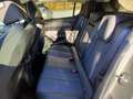 Peugeot 308 PureTech Turbo 130 S&S Allure Grigio - thumbnail 11