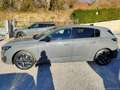 Peugeot 308 PureTech Turbo 130 S&S Allure Grigio - thumbnail 8