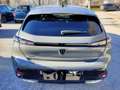 Peugeot 308 PureTech Turbo 130 S&S Allure Grigio - thumbnail 6