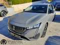 Peugeot 308 PureTech Turbo 130 S&S Allure Grigio - thumbnail 1