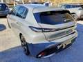 Peugeot 308 PureTech Turbo 130 S&S Allure Grigio - thumbnail 7