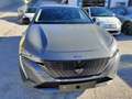 Peugeot 308 PureTech Turbo 130 S&S Allure Grigio - thumbnail 2