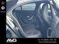 Mercedes-Benz CLA 35 AMG CLA 35 4M Coupe Aero/Dyn/P. Pano Night MBEAM Navi Noir - thumbnail 16