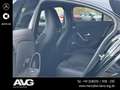 Mercedes-Benz CLA 35 AMG CLA 35 4M Coupe Aero/Dyn/P. Pano Night MBEAM Navi Noir - thumbnail 17