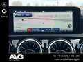 Mercedes-Benz CLA 35 AMG CLA 35 4M Coupe Aero/Dyn/P. Pano Night MBEAM Navi Noir - thumbnail 19