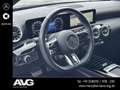 Mercedes-Benz CLA 35 AMG CLA 35 4M Coupe Aero/Dyn/P. Pano Night MBEAM Navi Noir - thumbnail 13