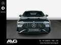 Mercedes-Benz CLA 35 AMG CLA 35 4M Coupe Aero/Dyn/P. Pano Night MBEAM Navi Noir - thumbnail 2
