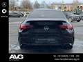 Mercedes-Benz CLA 35 AMG CLA 35 4M Coupe Aero/Dyn/P. Pano Night MBEAM Navi Noir - thumbnail 5