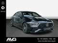 Mercedes-Benz CLA 35 AMG CLA 35 4M Coupe Aero/Dyn/P. Pano Night MBEAM Navi Noir - thumbnail 3