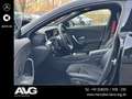 Mercedes-Benz CLA 35 AMG CLA 35 4M Coupe Aero/Dyn/P. Pano Night MBEAM Navi Noir - thumbnail 9