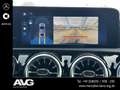 Mercedes-Benz CLA 35 AMG CLA 35 4M Coupe Aero/Dyn/P. Pano Night MBEAM Navi Noir - thumbnail 20