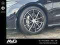 Mercedes-Benz CLA 35 AMG CLA 35 4M Coupe Aero/Dyn/P. Pano Night MBEAM Navi Noir - thumbnail 8