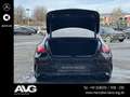 Mercedes-Benz CLA 35 AMG CLA 35 4M Coupe Aero/Dyn/P. Pano Night MBEAM Navi Noir - thumbnail 7