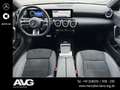 Mercedes-Benz CLA 35 AMG CLA 35 4M Coupe Aero/Dyn/P. Pano Night MBEAM Navi Noir - thumbnail 14