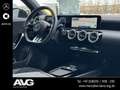 Mercedes-Benz CLA 35 AMG CLA 35 4M Coupe Aero/Dyn/P. Pano Night MBEAM Navi Noir - thumbnail 15