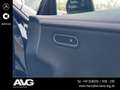 Mercedes-Benz CLA 35 AMG CLA 35 4M Coupe Aero/Dyn/P. Pano Night MBEAM Navi Noir - thumbnail 12