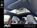 Mercedes-Benz CLA 35 AMG CLA 35 4M Coupe Aero/Dyn/P. Pano Night MBEAM Navi Noir - thumbnail 18