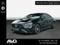 Mercedes-Benz CLA 35 AMG CLA 35 4M Coupe Aero/Dyn/P. Pano Night MBEAM Navi Noir - thumbnail 1