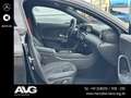 Mercedes-Benz CLA 35 AMG CLA 35 4M Coupe Aero/Dyn/P. Pano Night MBEAM Navi Noir - thumbnail 11