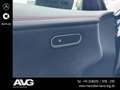 Mercedes-Benz CLA 35 AMG CLA 35 4M Coupe Aero/Dyn/P. Pano Night MBEAM Navi Noir - thumbnail 10