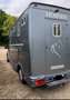 Peugeot Boxer HDi 330 L2H1 Komfort Plus - thumbnail 5