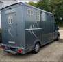 Peugeot Boxer HDi 330 L2H1 Komfort Plus - thumbnail 3