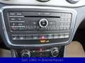 Mercedes-Benz GLA 220 CDI,4-Matic,Panorama,Autom,Kamera,AHK Gris - thumbnail 14