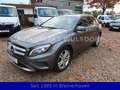 Mercedes-Benz GLA 220 CDI,4-Matic,Panorama,Autom,Kamera,AHK Gris - thumbnail 1