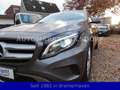 Mercedes-Benz GLA 220 CDI,4-Matic,Panorama,Autom,Kamera,AHK Gris - thumbnail 2