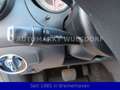 Mercedes-Benz GLA 220 CDI,4-Matic,Panorama,Autom,Kamera,AHK Gris - thumbnail 16