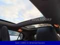 Mercedes-Benz GLA 220 CDI,4-Matic,Panorama,Autom,Kamera,AHK Gris - thumbnail 11