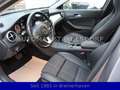 Mercedes-Benz GLA 220 CDI,4-Matic,Panorama,Autom,Kamera,AHK Gris - thumbnail 7
