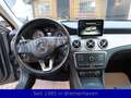Mercedes-Benz GLA 220 CDI,4-Matic,Panorama,Autom,Kamera,AHK Gris - thumbnail 10